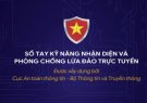 AN TOÀN THÔNG TIN