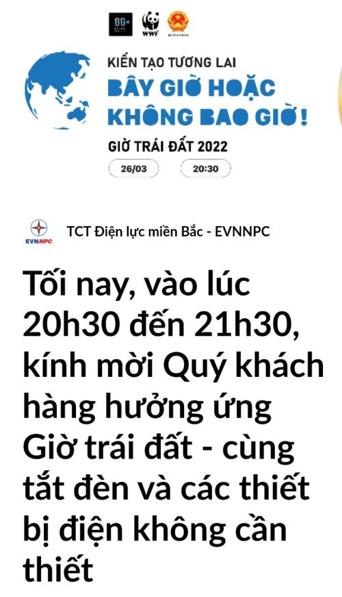 GIỜ TRÁI ĐẤT.jpg