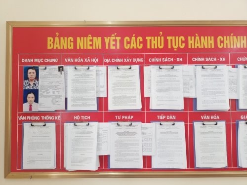 NIÊM YẾT TRUY NÃ.jpg