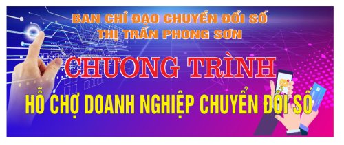 hỗ trợ DN.jpg