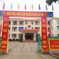 Quy định đối tượng, địa điểm buộc phải đeo khẩu trang