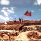 Kỷ niệm 70 năm chiến thắng lịch sử Điện Biên Phủ