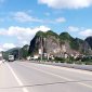 Truyền thông phòng chống bệnh Bạch hầu