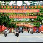 Tuyên truyền cuộc vận động hỗ trợ nhà ở cho hộ nghèo, hộ gia đình chính sách khó khăn về nhà ở năm 2024