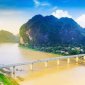 THÔNG BÁO ĐẤU GIÁ QUYỀN SỬ DỤNG ĐẤT Ở 