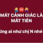 Tăng cường tuyên truyền phòng ngừa, ngăn chặn tội phạm lừa đảo chiếm đoạt tài sản qua không gian mạng