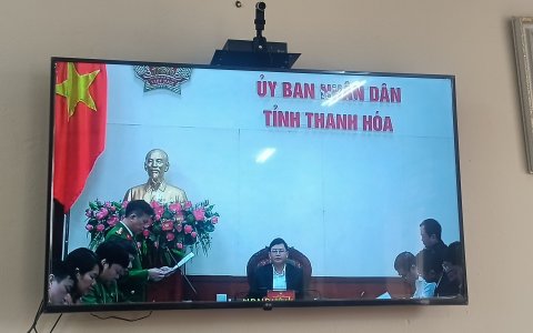 Xác minh các số điện thoại thường lừa đảo, quấy rối.