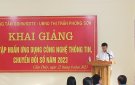 Thông tin ngăn chặn các số điện thoại lừa đảo, quấy rối