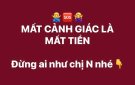 Tăng cường tuyên truyền phòng ngừa, ngăn chặn tội phạm lừa đảo chiếm đoạt tài sản qua không gian mạng