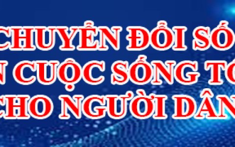  Thị trấn Phong Sơn thực hiện chiến dịch tuyên truyền về An toàn thông tin