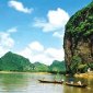 Phòng chống thiên tai. Ứng phó với cơn bão số 3, có tên Quốc tế là YAGI.