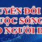  Thị trấn Phong Sơn thực hiện chiến dịch tuyên truyền về An toàn thông tin