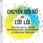 Quyết định số 724/QĐ-BTTTT Ban hành Bộ tiêu chí về yêu cầu an toàn thông tin mạng cơ bản cho camera giám sát